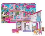 Barbie - Malibu House (FXG57)