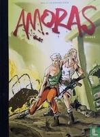 Suske en Wiske - Wiske - 2015, Boeken, Eén stripboek, Verzenden, Zo goed als nieuw, Legendre, Marc.