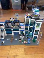 Lego Set - City - LEGO City Police, Kinderen en Baby's, Speelgoed | Duplo en Lego, Nieuw