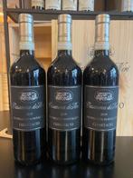 2019 Casanova di Neri, Cerretalto - Brunello di Montalcino, Verzamelen, Nieuw