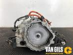 Versnellingsbak Toyota Auris O311224, Nieuw