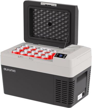 Tweedekans | Auronic Elektrische Koelbox - Frigobox -, Ophalen of Verzenden