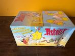 Panini Asterix 100 packs Emballage d’origine - 1 Sealed box, Nieuw