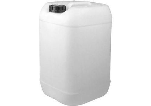 Kroon Oil Anti Freeze SP12 20 liter, Auto diversen, Onderhoudsmiddelen, Ophalen of Verzenden