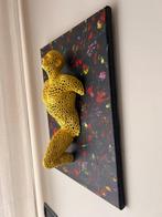 Andrea Giorgi - Escape 1/1