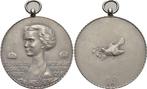 Ar-medaille 1915 Haus Habsburg / Österreich Franz Joseph..., België, Verzenden
