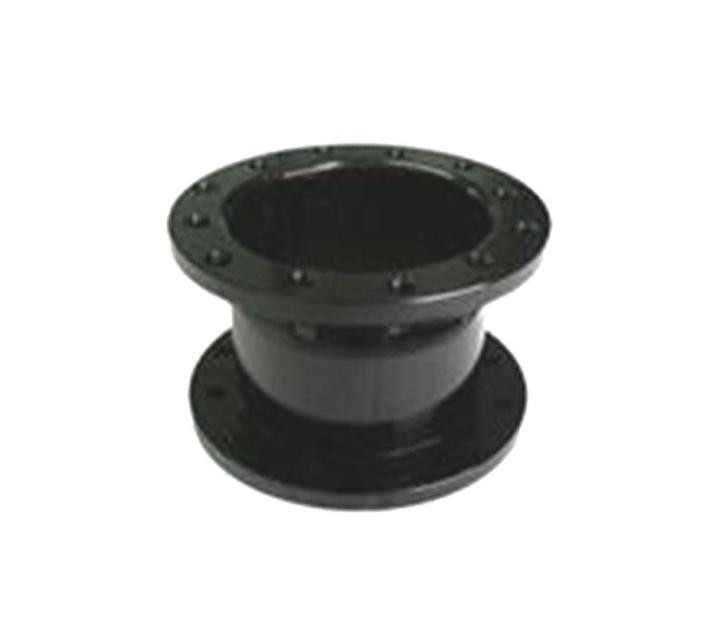 ENTRETOISE DE VOLANT DARK 5CM, Autos : Pièces & Accessoires, Commande, Envoi