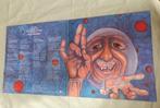 King Crimson - ***KING CRIMSON*** - Album LP (article, Cd's en Dvd's, Nieuw in verpakking