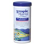 Tropic Marin Re-Mineral Marine 255gr., Animaux & Accessoires, Poissons | Aquariums & Accessoires, Verzenden