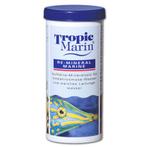 Tropic Marin Re-Mineral Marine 255gr., Dieren en Toebehoren, Vissen | Aquaria en Toebehoren, Verzenden, Nieuw