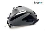 Benzine Tank Yamaha Tracer 9 2023 - (MTT890 B5U), Motoren, Verzenden, Gebruikt