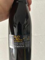 Westvleteren - XII - 33cl - 12 bouteilles, Verzamelen, Nieuw
