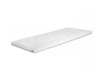 Avek 1927 HR Optifoam Topper - 180x200, Nieuw
