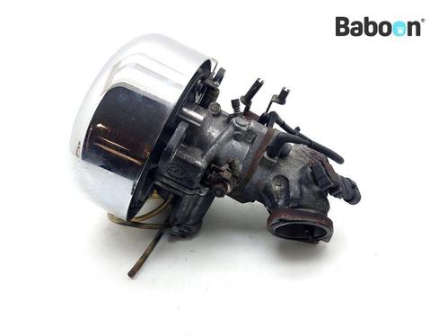 Carburateur Harley-Davidson FLHR Road King 2002-2006 (Carb), Motoren, Onderdelen | Harley-Davidson, Verzenden