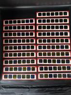 Lot de bandes film fixes Disney – Walt Disney Productions –, Verzamelen, Nieuw