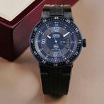 Oris - Williams F1 Team Day Date - Sans prix de réserve -