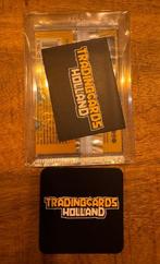 Pokémon - 1 Booster pack - Pokemon Base Set Unlimited, Hobby en Vrije tijd, Nieuw