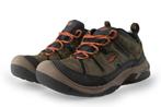 Keen Wandelschoenen in maat 42 Groen | 5% extra korting, Overige kleuren, Verzenden, Nieuw, Keen