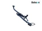 Zijstandaard BMW F 650 CS Scarver (F650CS 02-04), Motoren, Verzenden, Gebruikt