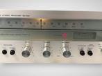 Technics - SA-100 Solid state stereo receiver, Nieuw
