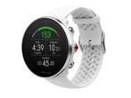 Veiling - Polar Vantage M1 - Wit - Smartwatch, Gebruikt