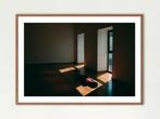 Francesco Sambati - Photo from the series Aphasìa, Antiek en Kunst