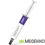 NZXT High Performance Thermal Paste 15g, Verzenden, Nieuw