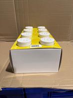 Lego Briques - Lego Brick Drawer, Nieuw