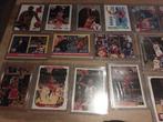 Upper Deck Michael Jordan - 17 Card - Presque parfait (NM), Verzamelen, Nieuw