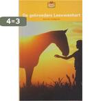 De gebroeders Leeuwenhart / Boektoppers / VOA 2001, Boeken, Kinderboeken | Jeugd | 13 jaar en ouder, Verzenden, Zo goed als nieuw