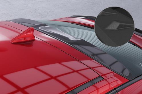 Achterruitbekleding voor Kia Stinger GT HSB089-S, Auto-onderdelen, Carrosserie, Nieuw, Verzenden