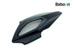 Tank Cover Links MV Agusta Brutale 800 2013-2020, Motoren, Verzenden, Gebruikt
