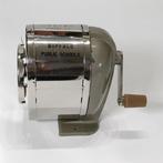 C Howard Hunt Manufacturing Statesville, NC, USA -