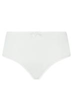 RJ Pure Color StringM=38-40Maat 46/48 (XL) of groter, Kleding | Dames, Ondergoed en Lingerie, Verzenden, Overige kleuren
