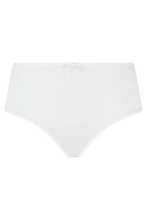 RJ Pure Color StringM=38-40Maat 46/48 (XL) of groter, Kleding | Dames, Ondergoed en Lingerie, Overige kleuren, Verzenden