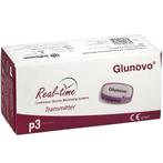 Glunovo Flash Zender / Transmitter P3 – Draadloze Gegevensov, Verzenden, Nieuw