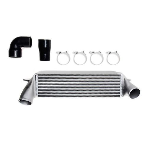 CTS Turbo FMIC KIT – direct fit BMW E9X N54/N55 3.0L, Autos : Divers, Tuning & Styling, Envoi