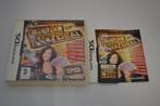 Deal Or No Deal (DS HOL), Nieuw