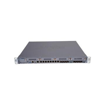 Juniper Networks SRX345-SYS-JB-2AC, Verzenden