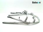 Achterframe BMW R 1200 S (R1200S), Verzenden, Gebruikt