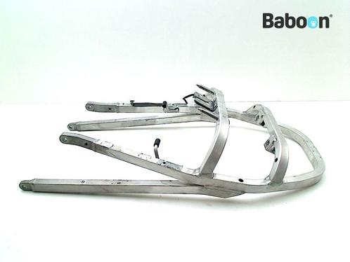 Achterframe BMW R 1200 S (R1200S), Motoren, Onderdelen | BMW, Gebruikt, Verzenden