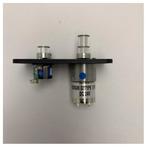 Bieden: Intellian V3-4011 DC 24V Marine Pol Motor for Relia, Watersport en Boten, Ophalen of Verzenden, Nieuw