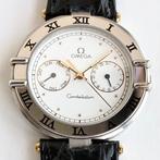 Omega - Constellation - 1961070 - Homme - 1990-1999