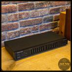 Pioneer - CR-333 Equalizer, Audio, Tv en Foto, Nieuw