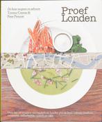 Proef Londen 9789021528731 T. Conran, Boeken, Verzenden, Zo goed als nieuw, T. Conran