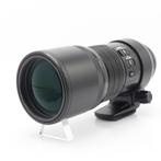 Olympus M.Zuiko Digital ED 300mm F/4 IS PRO | Tweedehands, Audio, Tv en Foto, Foto | Lenzen en Objectieven, Verzenden, Zo goed als nieuw