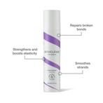 Bouclème Protein Booster (Haarkuur), Verzenden, Nieuw