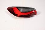 BMW 4 Serie G22 G23 G26 4 Serie I4 LED Achterlicht links, Ophalen of Verzenden, Nieuw