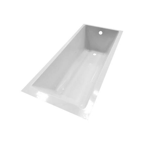 Inbouwbad Van Marcke Baldino GO 1700 x 700 mm, Doe-het-zelf en Bouw, Sanitair, Bad, Nieuw, Ophalen of Verzenden