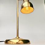 Lamp - Messing, Antiek en Kunst